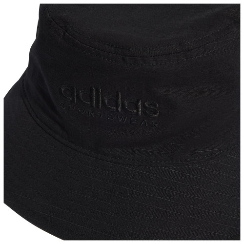 Adidas Καπέλο Bucket